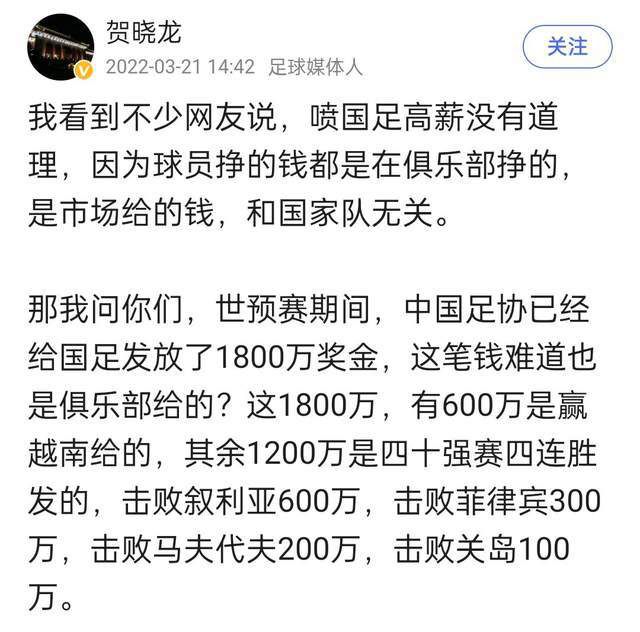 13名天生教徒在北爱尔兰德里进行示威游行，高喊把爱尔兰还给爱尔芳人，后与英国伞兵遭遇，酿成13人死，1人重伤，14人受伤的惨剧。